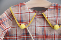 uploads/erp/collection/images/Children Clothing/youbaby/XU0343473/img_b/img_b_XU0343473_3_jwKrNQiuOFRsImSgAP8RFJ-kyjNT3u4n